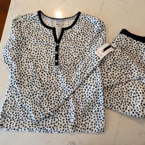 NWT Nine West Pijamas